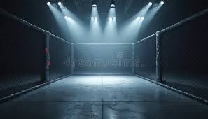 曼尼·拉米瑞兹在克利夫兰印地安人打出名号，成为联盟顶尖打点机器