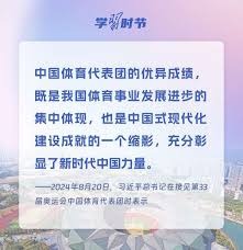 德州扑克高手更信位置（德扑高手更看重位置）