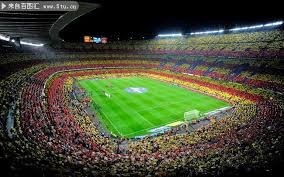 杜锋：球队磨合还需提升 季后赛强度很高 需要保持适应的状态