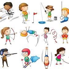 TA：曼联知道谈谢什科需要时间；莱比锡和多特都在关注霍伊伦