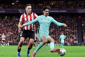 日本足协主席：计划申办2046年世界杯，明年目标是世界杯八强