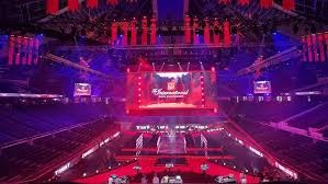 百家乐新手先学停手（新手玩百家乐，先学会适时收手）