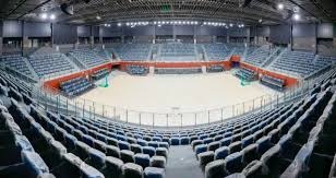 意甲中场控制力对比 节奏掌控成胜负关键