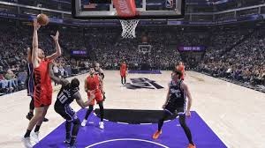 《次次挨揍CPO》：300万玩家的选择，探索传统RPG的创新之旅