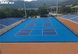 魔力不再？小蜘蛛加盟马竞一年半错失5个冠军，