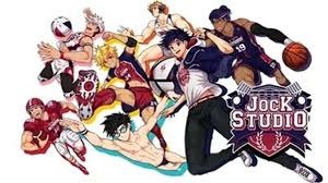 NFL常规赛最佳镜头合辑：希金斯雪战单手达阵 钢鸦大战弗劳尔斯64码接球