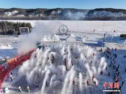 在拖延时间时人类尽显聪明