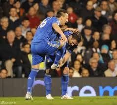 伊尼亚基：巴萨和皇马备受关注，我们不被看好但能制造惊喜