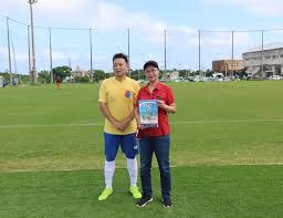 女足欧洲杯决赛开赛前几小时，英格兰中场图恩的祖母不幸去世