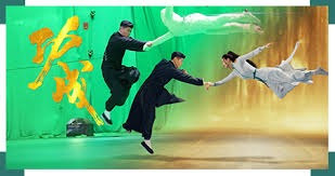 弗朗西斯科·林多尔防守稳定发挥