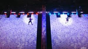 卡普空谈《虚实万象》PC版优化理念：为帧率画面可降