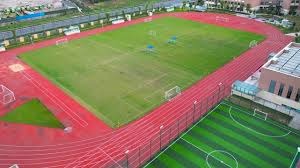 西班牙博彩监管局DNJ加强未成年人保护