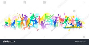 为什么球员在接捕到全场最后一个出局数后会兴奋地拥抱投手