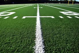 KPL边路最大“陷阱”出现，七战七败谁拿谁输！S组边路都玩不明白