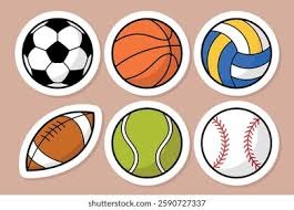 第三轮首个让二追三诞生！DRG状态火速调整，前S组实力还是太超标