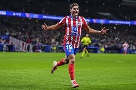 NBA数据模型预测胜负 概率走势参考