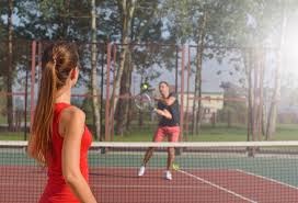 博弈论：策略空间缩小时的理性退场。（策略空间收窄下的理性退出：博弈论视角）