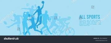 详解铃木一朗的内野安打技巧