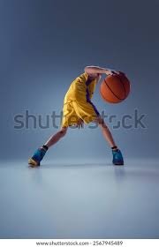 轻竞技游戏成新趋势