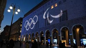 德国杯足球赛｜ 8强1球小胜狼堡 莱比锡搭4强末班车