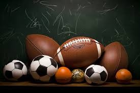 2004 关键交易：洋基队换回 A-Rod，将其移防三垒与队长基特组建超强内野