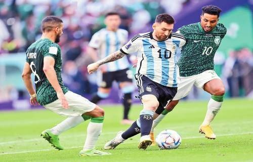 CBA战报：天津111-104宁波，大卫-詹姆斯39+17+9