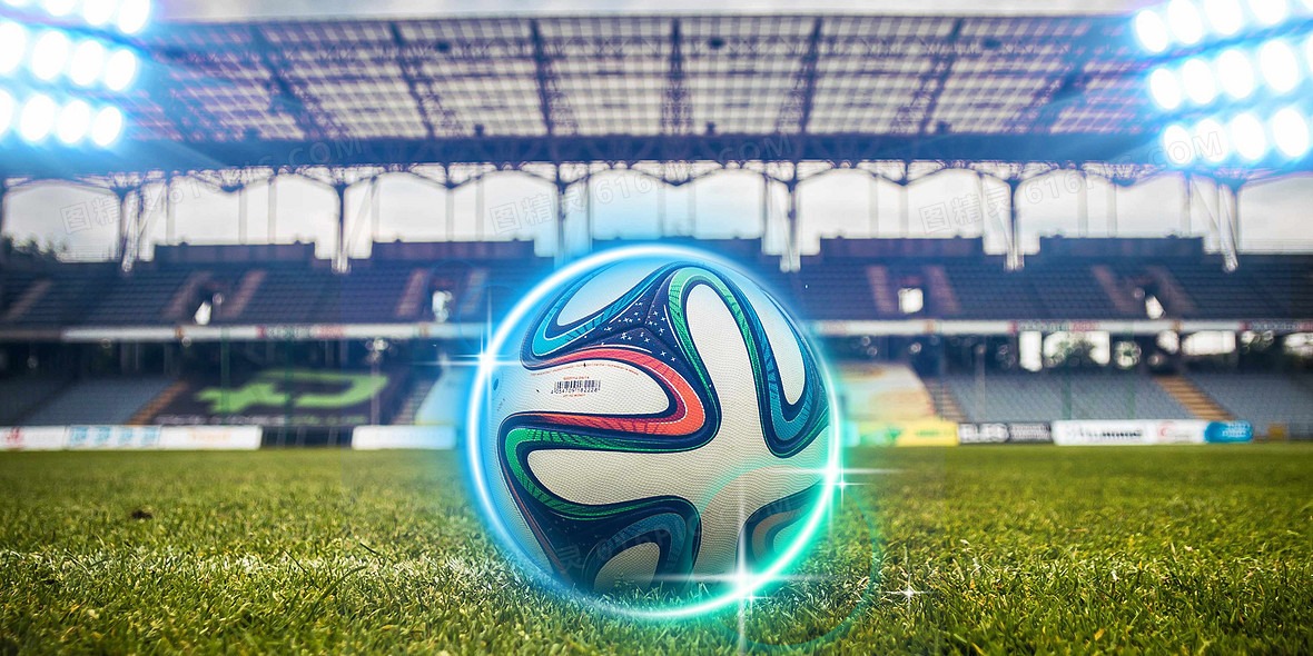 [NBA]哈登31分 快船战胜篮网