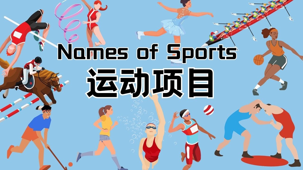 五年之期已至，2025英雄联盟总决赛再次落地中国！