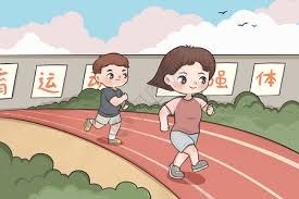 罗德里戈数据：2次射门打入1球，贡献5次关键传球