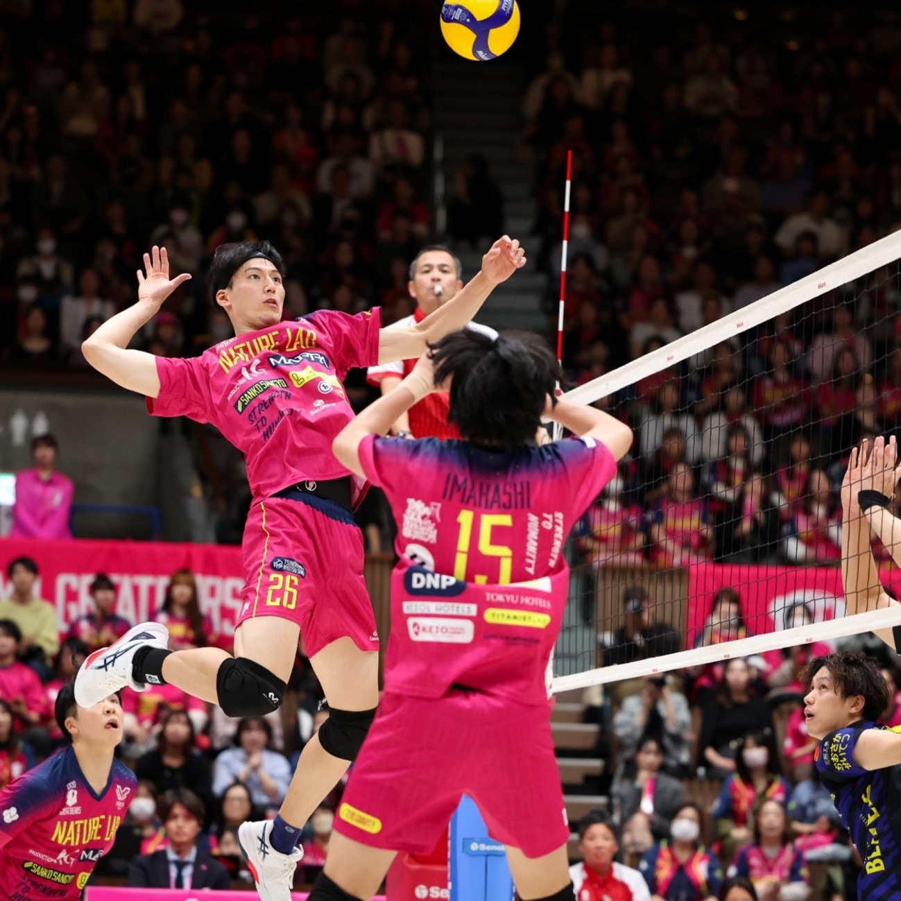 2026世界杯梅西有望超越克洛泽，因差距仅3球且小组赛好签，有望打破历史射手王纪录。