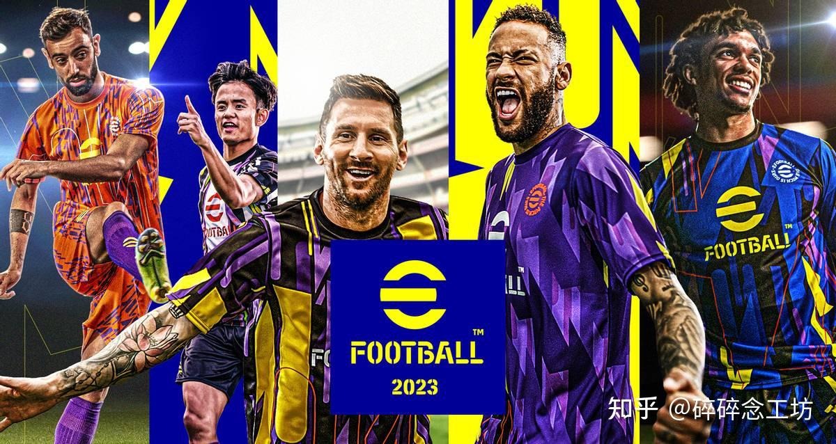 英媒：利物浦与塞梅尼奥谈妥个人条款，并匹配了曼城的报价